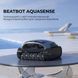Робот-пилосос для басейну Beatbot AquaSense (PRCSPE01-EU-A) [618917], фото 2