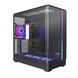 Корпус ATX W/O PSU MONTECH (KING 45 PRO (B)) [503176], фото 1