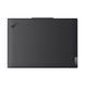 Ноутбук LENOVO ThinkPad P14s Gen 6 (AMD) (21RV0012RA) [305025], фото 3