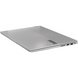 Ноутбук LENOVO ThinkBook 16 G6 IRL (21KH00T2RA) [30149], фото 10