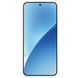 Смартфон Xiaomi (15 12/512GB White_EU) [60238], фото 8