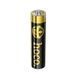 Батарейка HOCO JA2A AAA alkaline battery LR03(2PCS) (6942007674515) [806634], фото 1
