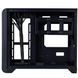 Корпус 1stPlayer RT6 Black без БЖ (RT6-BK) [608833], фото 4