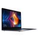 Ноутбук Chuwi HeroBook Pro (Win11) (8/256) (CWI514) Gray (CWI515/CW-112272) [605339], фото 4