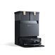 Робот-пилосос DEEBOT T50 MAX PRO BLACK ECOVACS (DEX54) [502380], фото 16