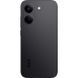 Смартфон (Poco X8 Pro 12/512GB Black) [619295], фото 6