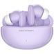 Навушники TWS Vention Elf Earbuds E01 Purple (NBFV0) [401957], фото 1