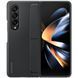 Чохол-накладка Samsung Standing Cover with S Pen для Samsung Galaxy Fold 4 SM-F936 Black (EF-OF93PCBEGUA) [602890], фото 3