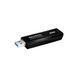 Портативний SSD ADATA SC610 2TB USB 3.2 550/500Mb/s Black (SC610-2000G-CBK/RD) [803626], фото 7