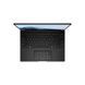 Ноутбук ASUS Zenbook 14 OLED UM3406GA-QD049 (90NB17R1-M009X0) [726309], фото 4
