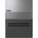 Ноутбук LENOVO ThinkBook 16 G6 IRL (21KH00T2RA) [30149], фото 9