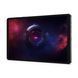 Планшет Lenovo Legion Tab (3rd Gen) WiFi 8,8 IPS/ QS 8 G3/16/512/Case&Film/Eclipse Black (ZAEF0081UA) [502653], фото 4