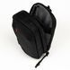 Сумка Ulanzi Vijim BP14 Small Bag ( BP14) (B014GBB1) [800153], фото 3