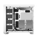 Корпус для ПК FRACTAL DESIGN Torrent White TG Clear Tint (FD-C-TOR1A-03) [303305], фото 9