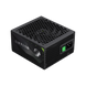 Блок живлення GAMEMAX GM 700B Fully-modular New (GM 700B Fully-modular New) [304178], фото 3