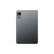 Планшет Blackview Tab 60 Pro 10.1" HD+ 8/128GB LTE Gray (6931548318408) [716145], фото 2