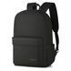 Рюкзак Tigernu T-B3249A 15.6" Black (T-B3249ABlack) [800103], фото 1