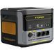 Зарядна станція Vtoman FlashSpeed 1500 PB-58 (1548 Вт/г) + Extra Battery PB-81 1548 Вт/г LiFePo4 (FlashSpeed 1500+Battery) [405146], фото 3