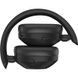 Гарнітура Defender FreeMotion B490 Bluetooth+3.5мм, чорна (63490) [403157], фото 6