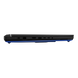 Ноутбук ASUS G635LX-RW195X (90NR0L81-M008P0) [303511], фото 4