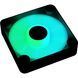 Вентилятор APNX FP1-120 ARGB Black - 3 Pack (APF3-PF11257.11) [615670], фото 12