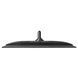 Монітор Prologix Gaming 24.5" IPS Black 200Hz (G2525HU) [617048], фото 7
