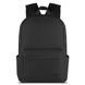 Рюкзак Tigernu T-B3249A 15.6" Black (T-B3249ABlack) [800103], фото 2
