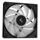 Система водяного охолодження DeepCool LE240 V2 (R-LE240-BKAMMC-G-2) [609141], фото 5