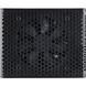 БЖ 850W Modecom VOLCANO 850 GOLD, 120mm, MODULAR, 80+ Gold, Retail Box (ZAS-MC92-SM-850-ATX-VOLCA) [402893], фото 2