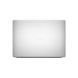 Ноутбук Dell Pro 16 Plus (210-BPCK_U532512_UBU) [1000550], фото 9