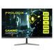 Монітор Prologix Gaming 24.5" IPS Black 200Hz (G2525HU) [617048], фото 1