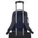 Рюкзак для ноутбука Rivacase 7765 16" Black (7765 (Black)) [605703], фото 4