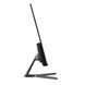 Монітор Prologix Gaming 24.5" IPS Black 200Hz (G2525HU) [617048], фото 5