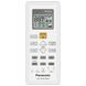 Кондиціонер Panasonic Super Compact BZ 25м2 інвертор 9000BTU 2.5кВт A++/A+ -15&deg;С R32 білий (CS-BZ25ZKE/CU-BZ25ZKE) [110113], фото 2
