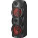 Акустична система 1.0 Defender G78 70Вт BT/TF/USB/MIC/Light (65178) [405286], фото 3