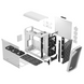 Корпус для ПК FRACTAL DESIGN Torrent White TG Clear Tint (FD-C-TOR1A-03) [303305], фото 4