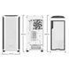 Корпус be quiet! Shadow Base 800 DX White (BGW62) [620156], фото 11