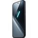 Смартфон (Poco X8 Pro 12/512GB Black) [619295], фото 8