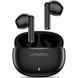 Навушники LENOVO E310 TWS Earbuds black (GXD1Q65146) [302397], фото 1