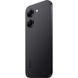 Смартфон (Poco X8 Pro 12/512GB Black) [619295], фото 4