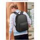 Рюкзак Tigernu T-B3249A 15.6" Black (T-B3249ABlack) [800103], фото 7