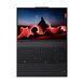 Ноутбук (портативний комп&rsquo;ютер) TP T16 G3 CU7-155U 16" 32GB/1TB LENOVO (21MQS0F900) [502803], фото 18