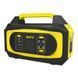 Портативна зарядна станція BPI G518 500W 110000mAh 407Wh (BPI-G518-500W) [800023], фото 2
