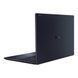 Ноутбук ASUS B3604CVF-QY0193 (90NX0741-M006Z0) [300201], фото 7