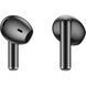 Навушники LENOVO E310 TWS Earbuds black (GXD1Q65146) [302397], фото 7