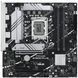 Материнcька плата ASUS PRIME B760M-PLUS s1700 B760 4xDDR5 M.2 HDMI DP mATX (90MB1GY0-M0EAY0) [109454], фото 1