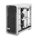 Корпус для ПК FRACTAL DESIGN Torrent White TG Clear Tint (FD-C-TOR1A-03) [303305], фото 10