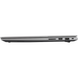 Ноутбук LENOVO ThinkBook 16 G6 IRL (21KH00T2RA) [30149], фото 13