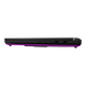 Ноутбук ASUS G635LX-RW195X (90NR0L81-M008P0) [303511], фото 5