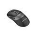 Миша бездротова A4Tech Fstyler FG50 Plus Black (FG50 Plus (Black)) [617073], фото 11